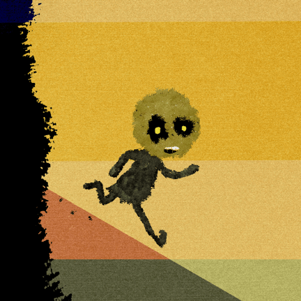 Hay Bezzie and Friends thumbnail